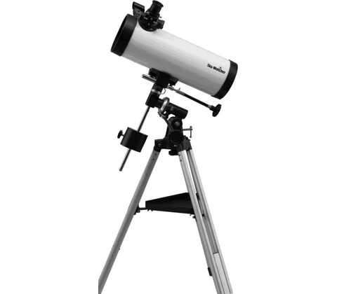 SkyWatcher Skyhawk-1145P 114/500
