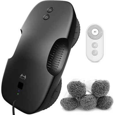 Xiaomi Hutt DDC5 Black