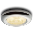 Rendl 10309