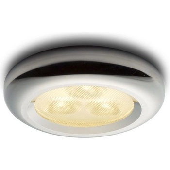 Rendl 10309
