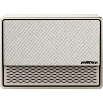 XGIMI Horizon Ultra XM13N