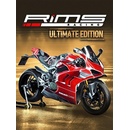 RiMS (Ultimate Edition)