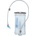 Force SHAPE SHIFT 2l