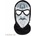 Kukla Public Enemy Lether