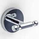 Grohe 40461001