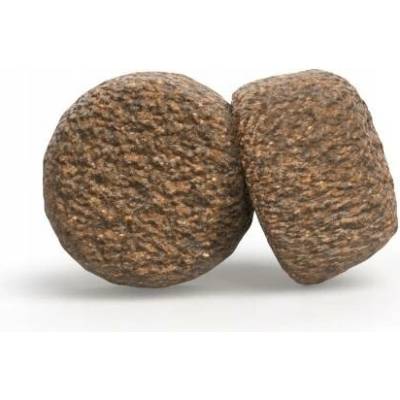 Josera Dog All Sizes Adult Light & Vital Chicken 12,5 kg
