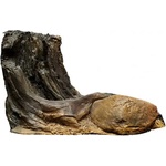 DIVERSA 3D корен за аквариум Root KH-47