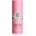 Roger & Gallet Rose Sublimating Lip Balm балсам за устни 3.5 гр