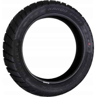 Metzeler Karoo Street 150/70 R17 69V | Zboží Auto