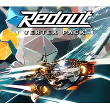 Redout - V.E.R.T.E.X. Pack