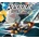 Redout - V.E.R.T.E.X. Pack