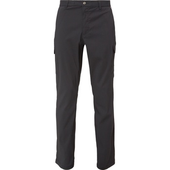 Columbia TECH TRAIL UTILITY PANT 36x32