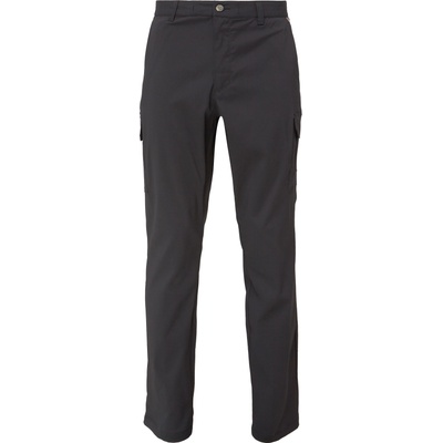 Columbia TECH TRAIL UTILITY PANT 36x32