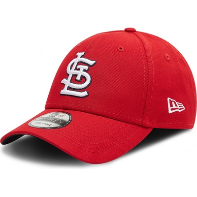 NEW ERA Bejzbalová New Era 9 Forty Saint-Louis Cardinals