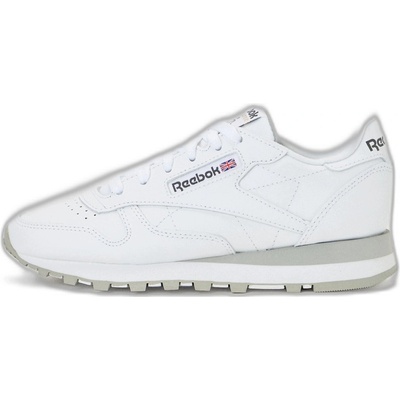 Reebok Classic Leather GY3558