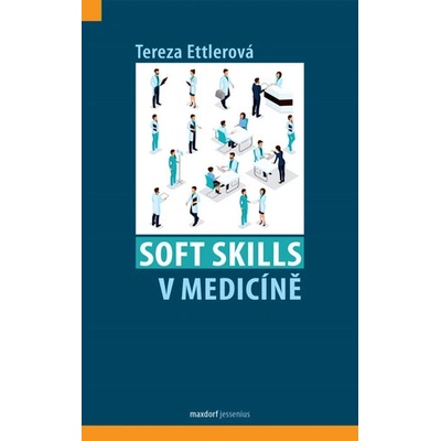 Soft skills v medicíně