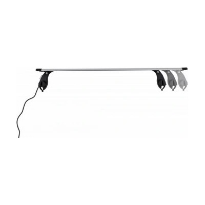 Diversa LED osvětlení Intenso 13 W, 54 cm