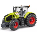 Siku Farmer Traktor Claas Axion 950 1:32