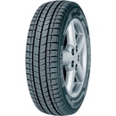 Kleber Transalp 2 205/75 R16 110R