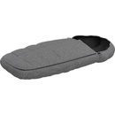 Thule Footmuff šedý Melange