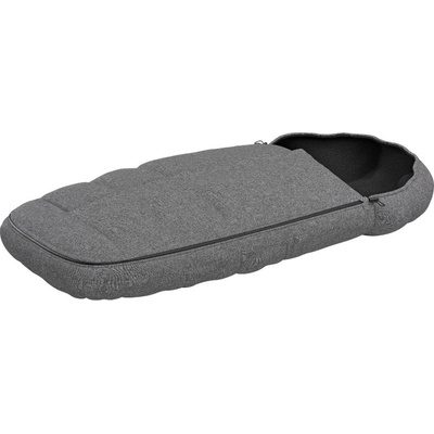 Thule Footmuff šedý Melange