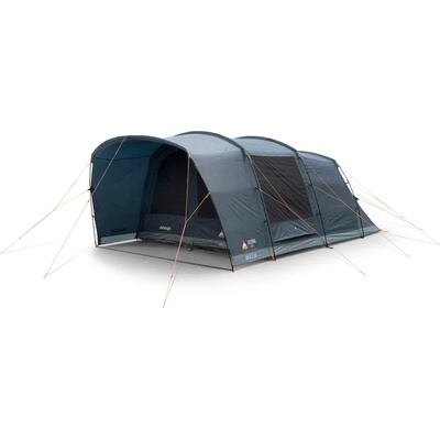 Vango 5-6 местна палатка Vango Sierra 500 Group tent - Deep Blue - размер One Size (523-0466-0111)