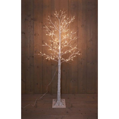 Umelý vianočný stromček Coen Bakker Deco 181 - 200 cm
