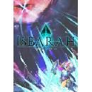 Isbarah