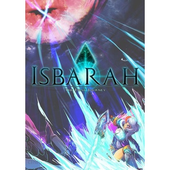Isbarah