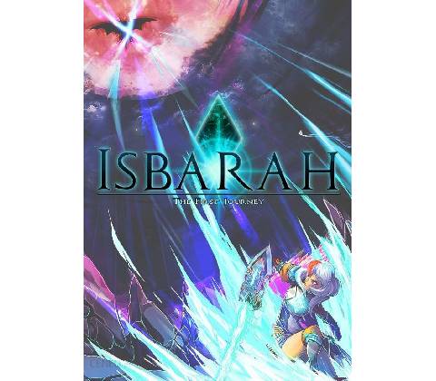Isbarah
