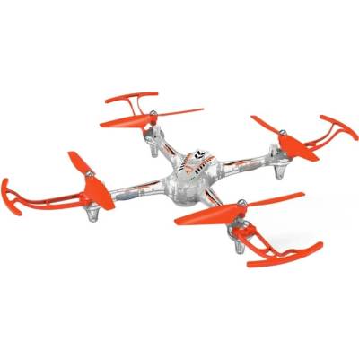 Syma X15T 4 RTF