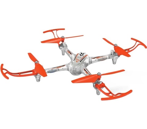 Syma X15T 4 RTF
