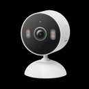 TP-Link Tapo C113