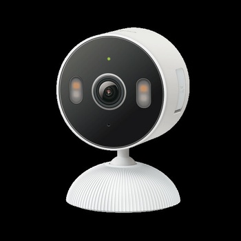 TP-Link Tapo C113