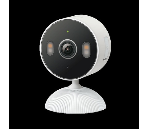 TP-Link Tapo C113
