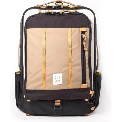 Topo Designs Сак Topo designs Global Travel Bag 30 Luggage - Woodland / Elmwood (510-3539-0811)