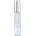 essence Extreme Shine блясък за устни 5 мл 01 Crystal Clear