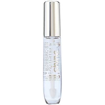 essence Extreme Shine блясък за устни 5 мл 01 Crystal Clear