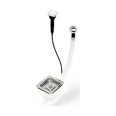 Elleci ASP16300