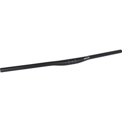 XLC HB-M23 31,8/780 mm