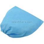  TEXTILE Filter за прахосмукачки KARCHER, PARKSIDE, код П213