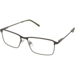 Caterpillar Диоптрични очила Caterpillar CPO 3541 007 - alensa