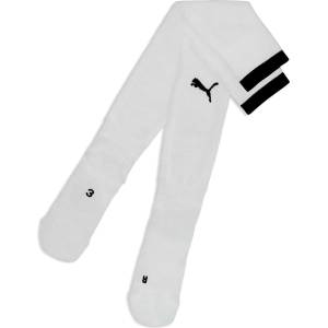 PUMA Чорапи teamFINAL26 Socks (70654304)
