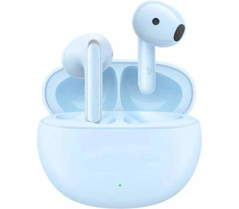 Joyroom JR-FB2