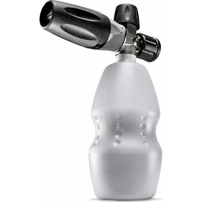 KÄRCHER Professional Pěnovací nástavec Advanced pro HD 6/15 G 4054278190297