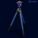 Leofoto LY-224C