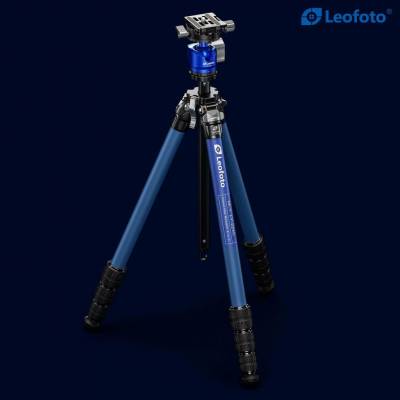 Leofoto LY-224C