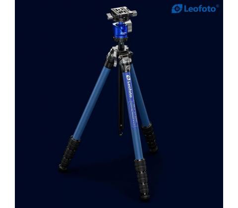 Leofoto LY-224C
