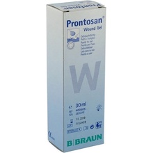 Prostosan Wound gel 30 ml