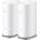 Huawei Mesh 3, 2ks